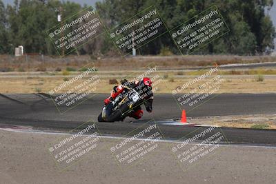media/Sep-06-2025-Pacific Track Time (Sat) [[fd0274745f]]/Group A/Sunset/